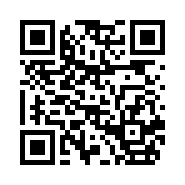 VK QR