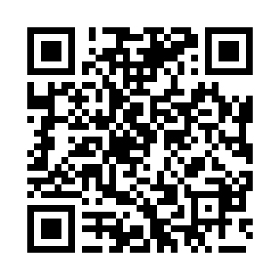 YouTube QR